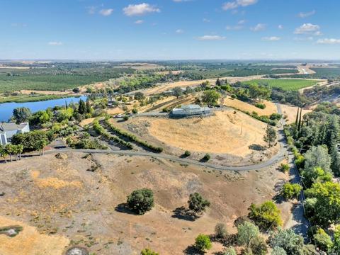3959 Canal Ln, Winters, CA 95694 photo 69