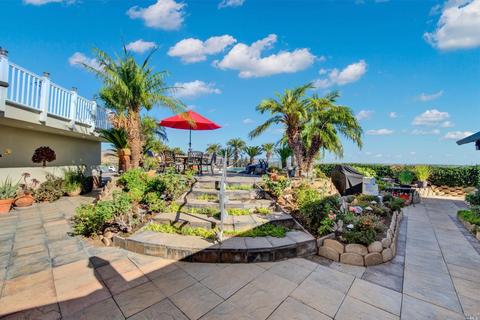 3959 Canal Ln, Winters, CA 95694 photo 11