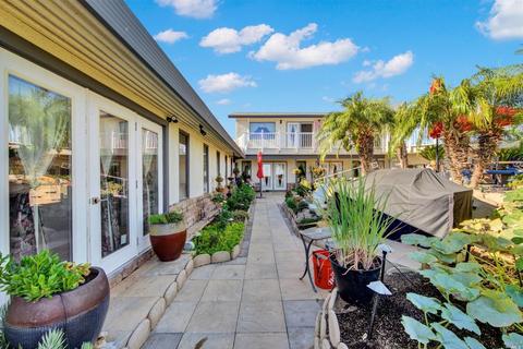 3959 Canal Ln, Winters, CA 95694 photo 5