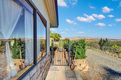 3959 Canal Ln, Winters, CA 95694 photo 75