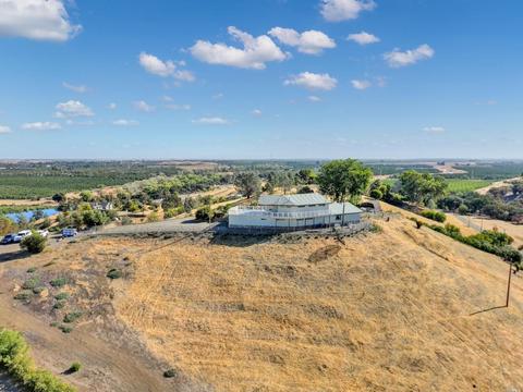 3959 Canal Ln, Winters, CA 95694 photo 67