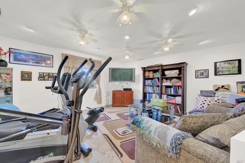 3959 Canal Ln, Winters, CA 95694 photo 50