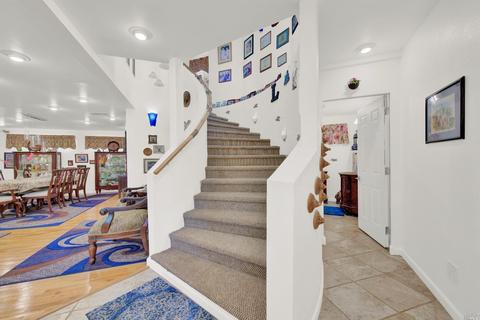 3959 Canal Ln, Winters, CA 95694 photo 28