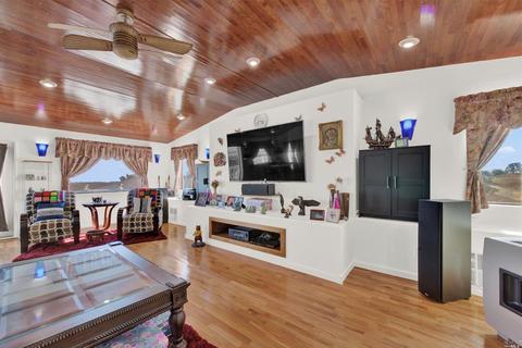 3959 Canal Ln, Winters, CA 95694 photo 37