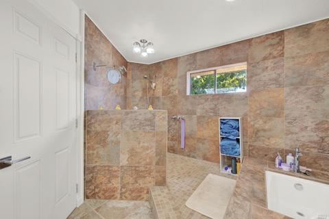 3959 Canal Ln, Winters, CA 95694 photo 47