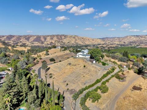 3959 Canal Ln, Winters, CA 95694 photo 71