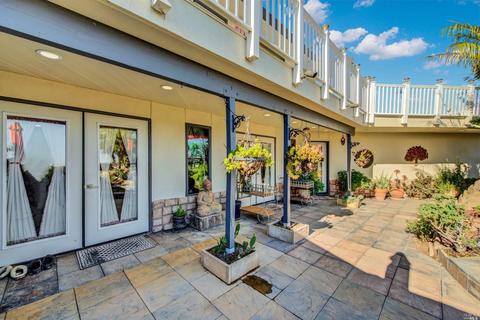 3959 Canal Ln, Winters, CA 95694 photo 12