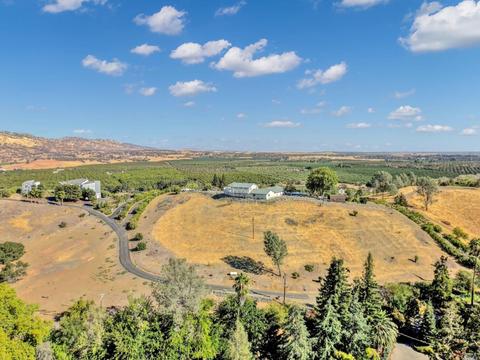 3959 Canal Ln, Winters, CA 95694 photo 70