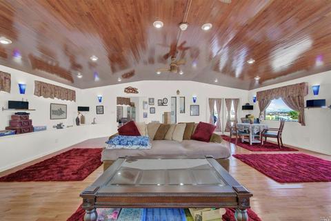 3959 Canal Ln, Winters, CA 95694 photo 34