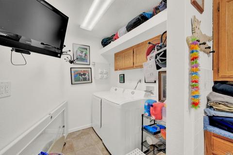 3959 Canal Ln, Winters, CA 95694 photo 55