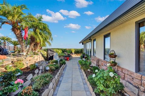 3959 Canal Ln, Winters, CA 95694 photo 9