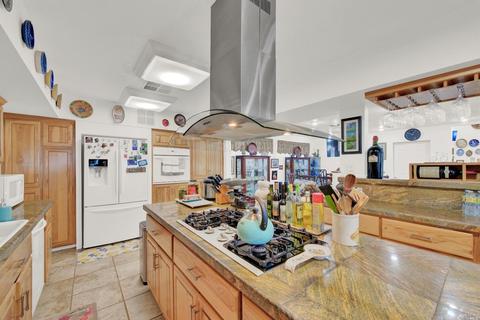3959 Canal Ln, Winters, CA 95694 photo 20