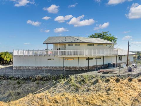 3959 Canal Ln, Winters, CA 95694 photo 66