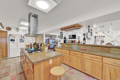 3959 Canal Ln, Winters, CA 95694 photo 21