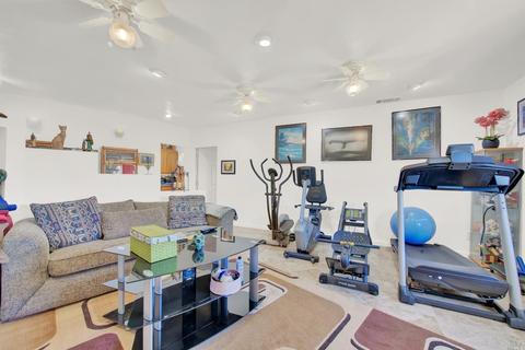 3959 Canal Ln, Winters, CA 95694 photo 52