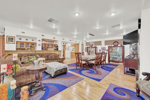 3959 Canal Ln, Winters, CA 95694 photo 13