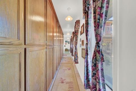 3959 Canal Ln, Winters, CA 95694 photo 49