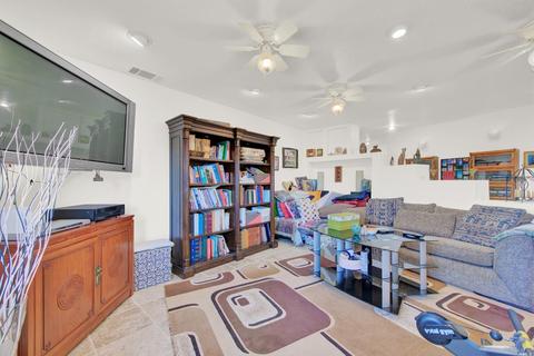 3959 Canal Ln, Winters, CA 95694 photo 51