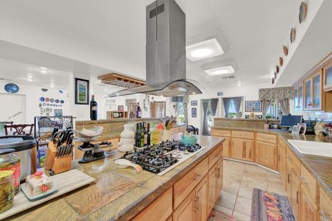 3959 Canal Ln, Winters, CA 95694 photo 19