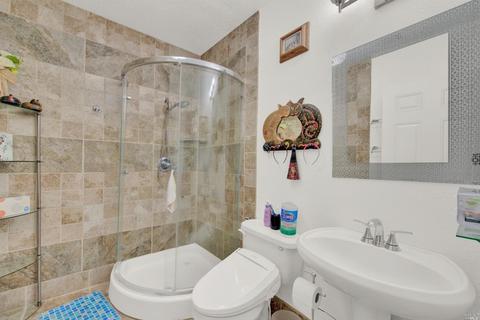 3959 Canal Ln, Winters, CA 95694 photo 59