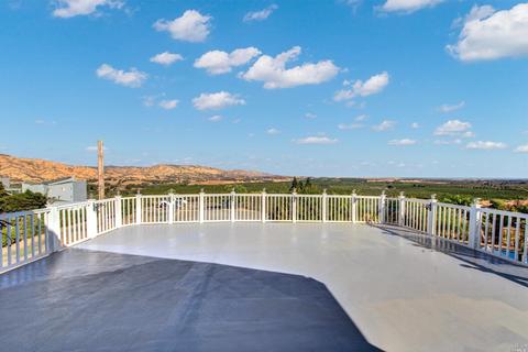 3959 Canal Ln, Winters, CA 95694 photo 62