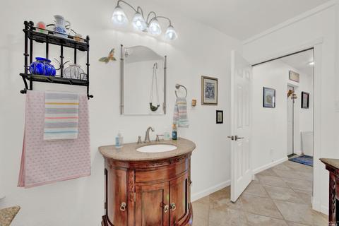 3959 Canal Ln, Winters, CA 95694 photo 27
