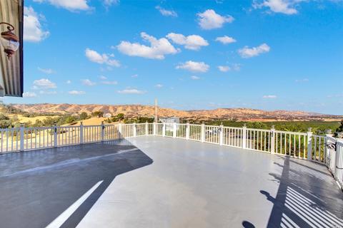 3959 Canal Ln, Winters, CA 95694 photo 60