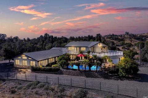 3959 Canal Ln, Winters, CA 95694 photo 76