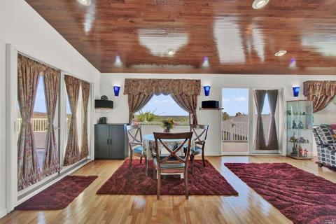 3959 Canal Ln, Winters, CA 95694 photo 32