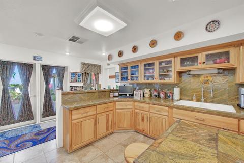 3959 Canal Ln, Winters, CA 95694 photo 25