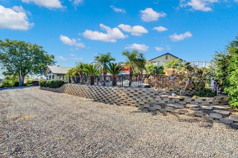 3959 Canal Ln, Winters, CA 95694 photo 73