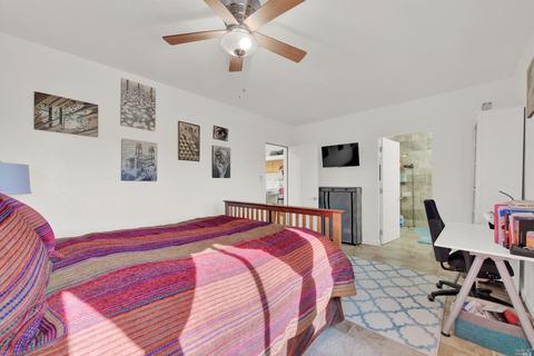 3959 Canal Ln, Winters, CA 95694 photo 58