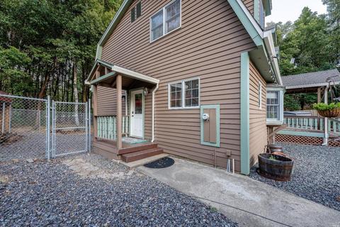1615 Lilac Cir, Willits, CA 95490 photo 32