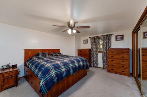 1615 Lilac Cir, Willits, CA 95490 photo 20