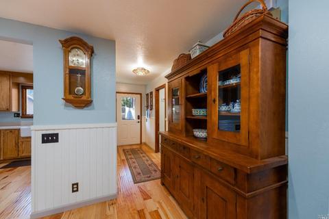 1615 Lilac Cir, Willits, CA 95490 photo 11