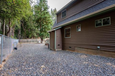 1615 Lilac Cir, Willits, CA 95490 photo 29
