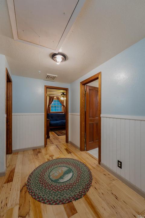 1615 Lilac Cir, Willits, CA 95490 photo 18