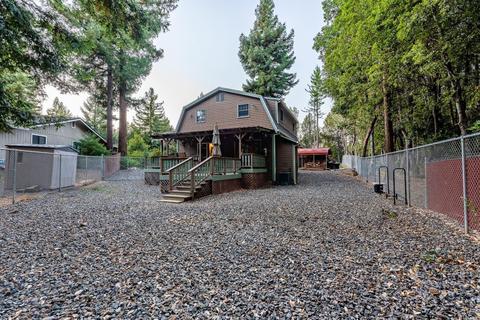 1615 Lilac Cir, Willits, CA 95490 photo 31