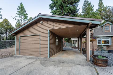1615 Lilac Cir, Willits, CA 95490 photo 36