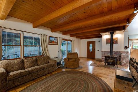 1615 Lilac Cir, Willits, CA 95490 photo 14