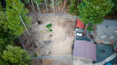 1615 Lilac Cir, Willits, CA 95490 photo 38
