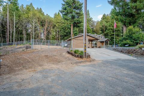 1615 Lilac Cir, Willits, CA 95490 photo 35