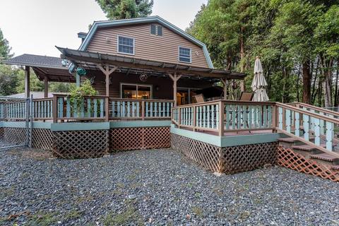 1615 Lilac Cir, Willits, CA 95490 photo 25