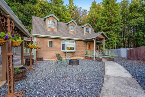 1615 Lilac Cir, Willits, CA 95490 photo 24