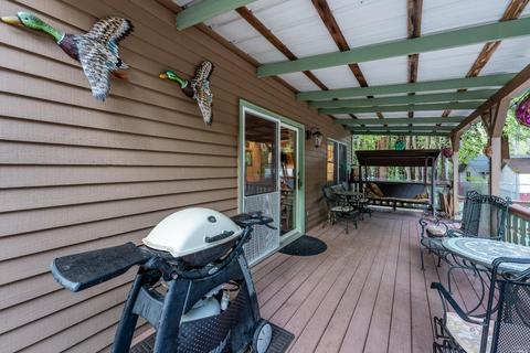 1615 Lilac Cir, Willits, CA 95490 photo 26