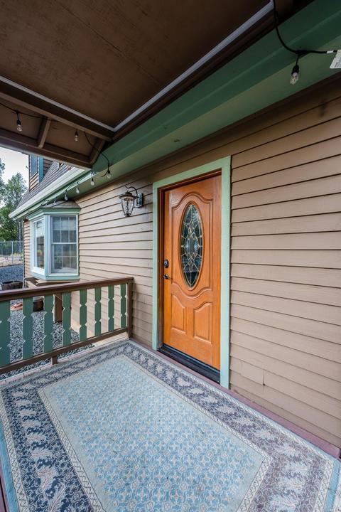 1615 Lilac Cir, Willits, CA 95490 photo 33