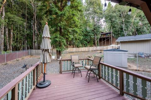 1615 Lilac Cir, Willits, CA 95490 photo 28