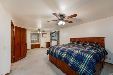 1615 Lilac Cir, Willits, CA 95490 photo 19