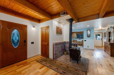 1615 Lilac Cir, Willits, CA 95490 photo 5