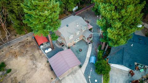 1615 Lilac Cir, Willits, CA 95490 photo 37